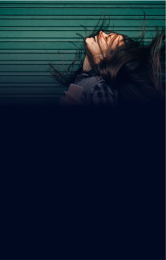 hero